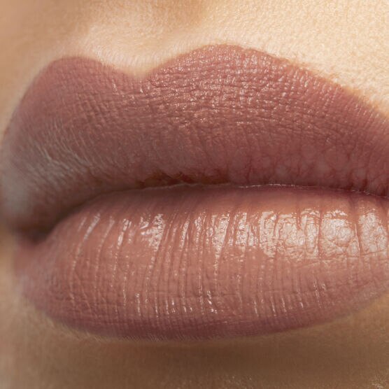 ROUGE PUR COUTURE BATOM N1